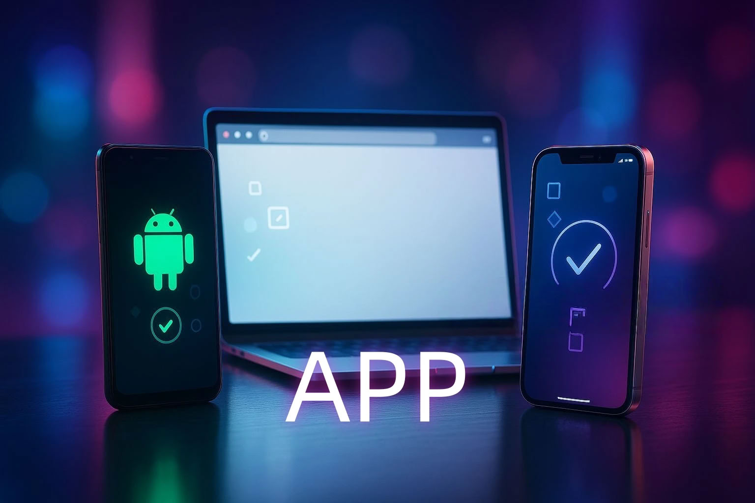 5gwin Compatibilidade do App