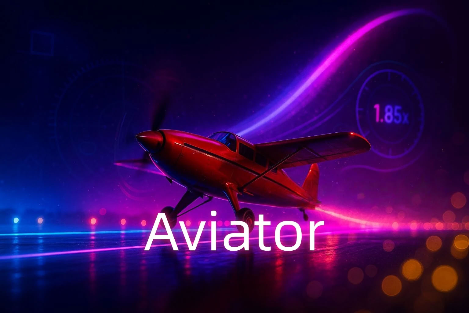 5gwin Como Jogar Aviator