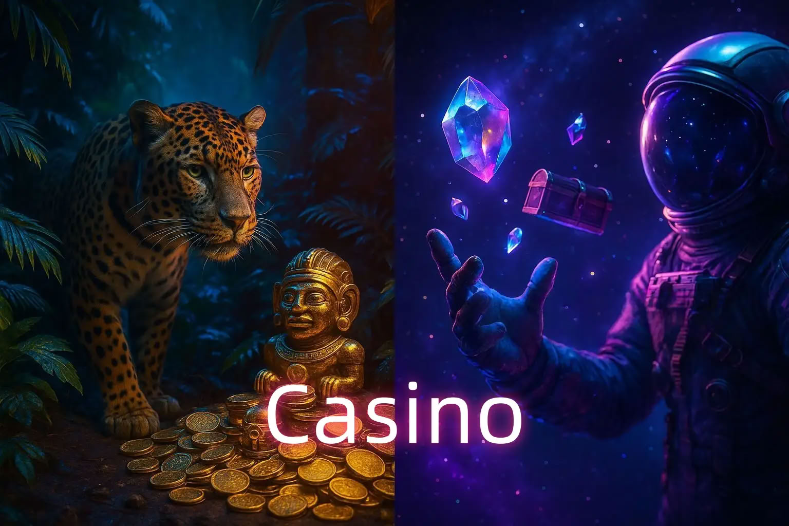 5gwin Jogos Populares