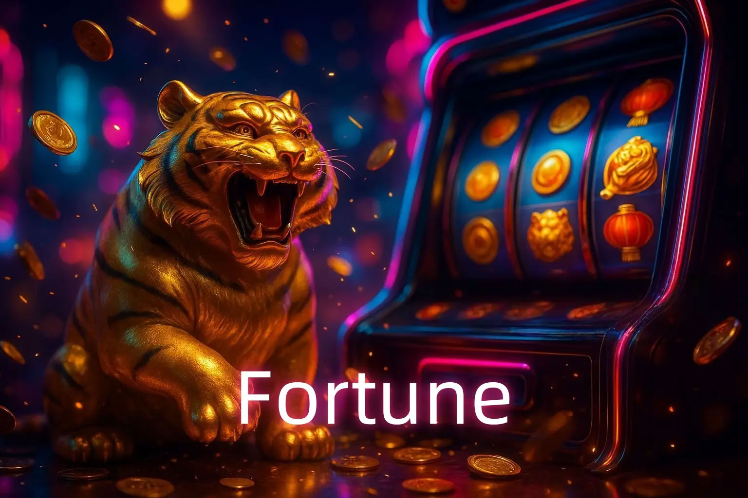 5gwin Como Jogar Fortune Tiger