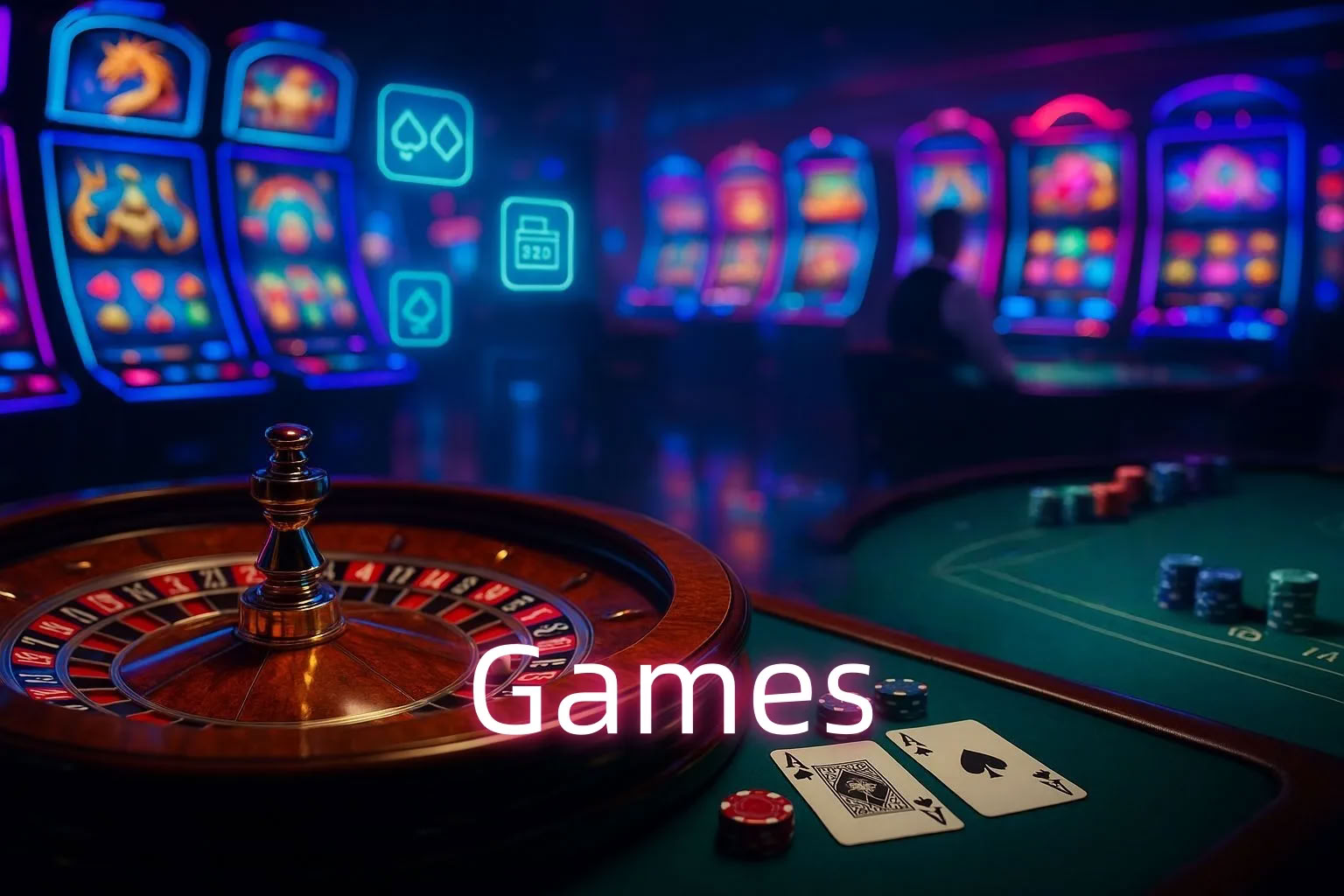 5gwin Jogos Recomendados