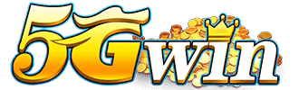5gwin.com