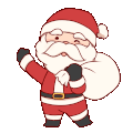 5gwin Santa Claus Bônus