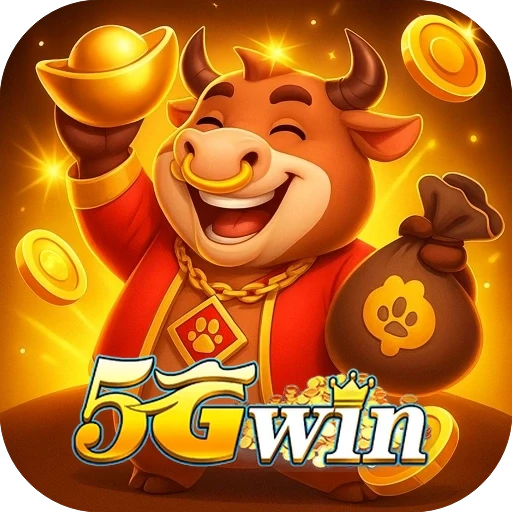 5gwin : Entre no Mundo Empolgante dos Jogos Digitais e Mais